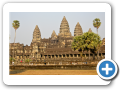 Angkor Wat 2008 9