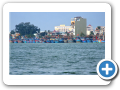 Danang 2008 1