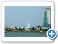 Danang 2008 2