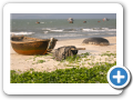 Danang 2008 5