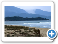 Danang 2008 6