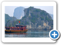 Halong 2008 10
