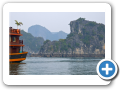 Halong 2008 11