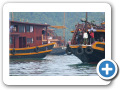 Halong 2008 12