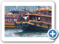 Halong 2008 13