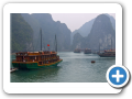 Halong 2008 14