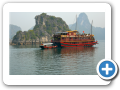 Halong 2008 15