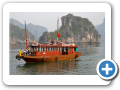Halong 2008 16