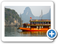 Halong 2008 17