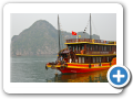 Halong 2008 18