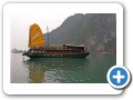 Halong 2008 19