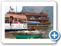 Halong 2008 20