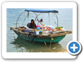 Halong 2008 21
