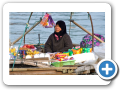 Halong 2008 22