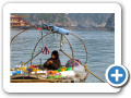Halong 2008 23