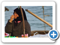 Halong 2008 24