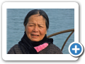 Halong 2008 25