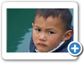 Halong 2008 26