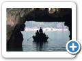 Halong 2008 27