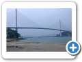 Halong 2008 28