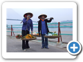 Halong 2008 29