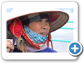 Halong 2008 30