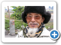 Halong 2008 35