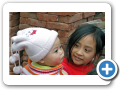 Halong 2008 37