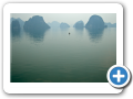 Halong 2008 4