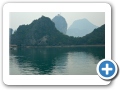 Halong 2008 5