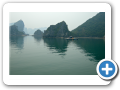 Halong 2008 6