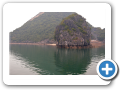 Halong 2008 7