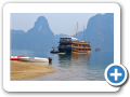 Halong 2008 8