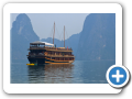 Halong 2008 9