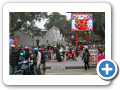 Hanoi 2008 1