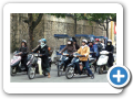 Hanoi 2008 10