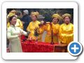 Hanoi 2008 13