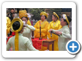 Hanoi 2008 16