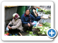 Hanoi 2008 2