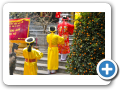Hanoi 2008 20
