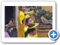 Hanoi 2008 21