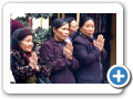 Hanoi 2008 23