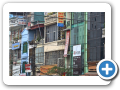 Hanoi 2008 24