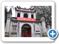 Hanoi 2008 25