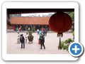 Hanoi 2008 27