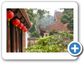 Hanoi 2008 29