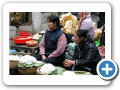 Hanoi 2008 3