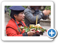 Hanoi 2008 31