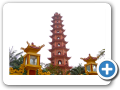Hanoi 2008 34
