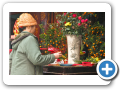 Hanoi 2008 35